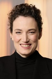 Фото Корали Фаржа 